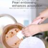gobi wet wipes kitchen special paper towels wet wipes 40' container