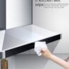 gobi wet wipes kitchen special paper towels wet wipes 40' container