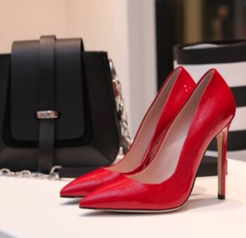 marli shoes turkey