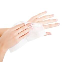 Personal Hygiene Wet Wipes