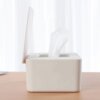 Wet Wipes Dispenser Holder Tissue Storage Box Case With Lid 17 From Turkey wet wipes dispenser holder tissue storage box case with lid