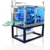 Wet Wipes Making Manufacturing Machine Line 20K-140K Packs Per Day 8 From Turkey wet wipes making manufacturing machine line 20k-140k packs per day