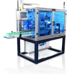 Wet Wipes Making Manufacturing Machine Line 20K-140K Packs Per Day 8 From Turkey wet wipes making manufacturing machine line 20k-140k packs per day