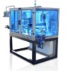 Wet Wipes Making Manufacturing Machine Line 20K-140K Packs Per Day 9 From Turkey wet wipes making manufacturing machine line 20k-140k packs per day