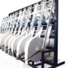 Wet Wipes Making Manufacturing Machine Line 20K-140K Packs Per Day 12 From Turkey wet wipes making manufacturing machine line 20k-140k packs per day