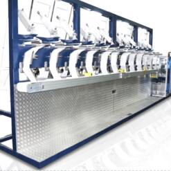 Wet Wipes Making Manufacturing Machine Line 20K-140K Packs Per Day 13 From Turkey wet wipes making manufacturing machine line 20k-140k packs per day