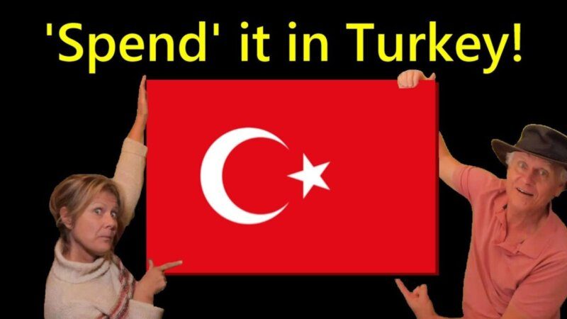 YeniExpo
