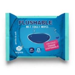 gobi newborn baby wet wipes biodegradable 25-125 count per pack 99% pure water new