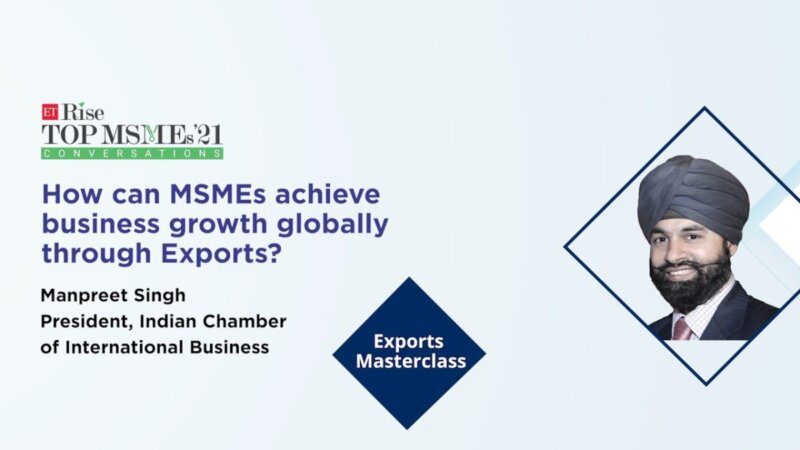 YeniExpo