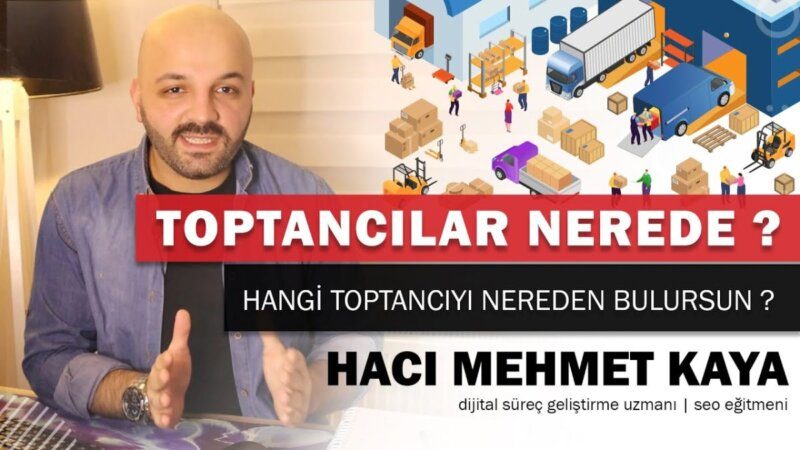 YeniExpo