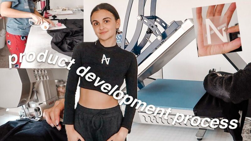 YeniExpo