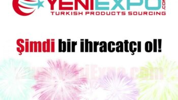 İhracat, şirketiniz için yerel ulusal pazarınızdan daha fazla gelir sağlayacaktır