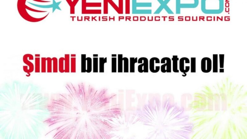 İhracat, şirketiniz için yerel ulusal pazarınızdan daha fazla gelir sağlayacaktır