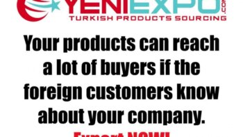 exporting will generate more revenue for your company