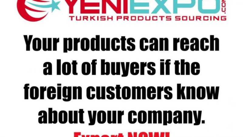 exporting will generate more revenue for your company