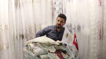 akyıldızlar brode tekstil برادي صناعة تركيا للتصدير