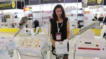berat kosmetics cosmetics skin care - yeniexpo