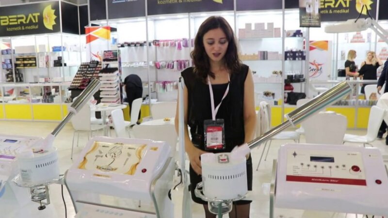 berat kosmetics cosmetics skin care - yeniexpo
