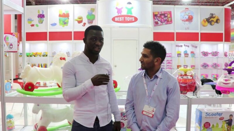 best toys oyuncak products of turkey for export yeniexpo