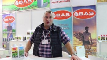bi̇tki̇ni̇n ana sütü bas Ürünleri̇ ayhan grup humi̇k asi̇t leonardi̇t menşeeli̇ humi̇k asi̇t
