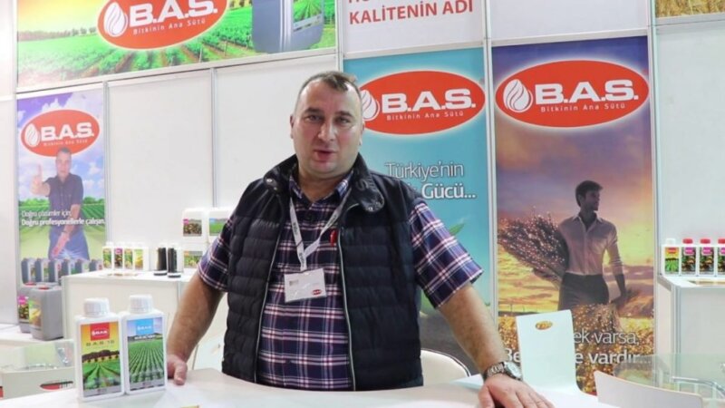 bi̇tki̇ni̇n ana sütü bas Ürünleri̇ ayhan grup humi̇k asi̇t leonardi̇t menşeeli̇ humi̇k asi̇t