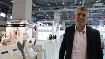 ÇaĞdaŞ kozmetİk group laser hyper pulse epilation and beauty unit.