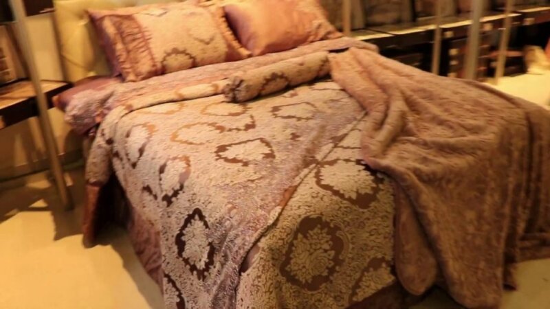elena home concept شركة  الينا للغزل والنسيج التركي.  صناعة تركية للتصدير لكافة الدول العربية 12