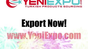 exporting will generate more revenue for your company