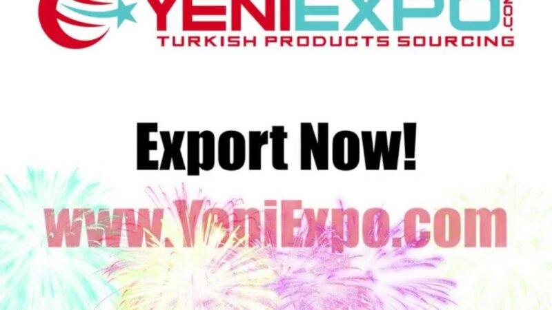 exporting will generate more revenue for your company