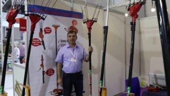 fast fast olive picker harvester from koprulu makina exporters wholesalers - yeniexpo