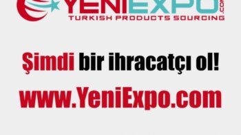 İhracat, şirketiniz için yerel ulusal pazarınızdan daha fazla gelir sağlayacaktır.