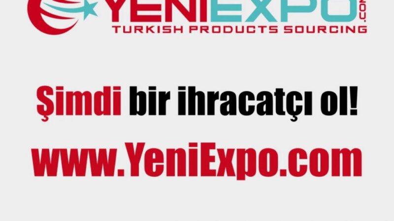 İhracat, şirketiniz için yerel pazar daha fazla gelir.