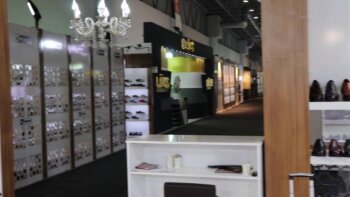 luciano bertolli anatomic men shoes made in turkey for export yeniexpo english