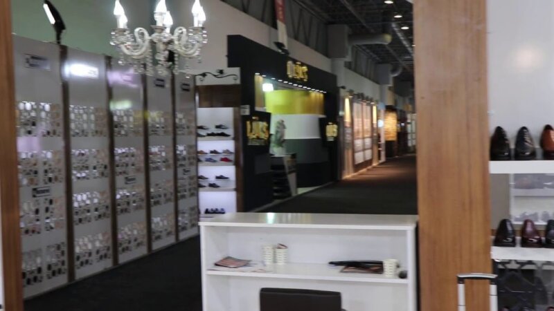 luciano bertolli chaussures anatomiques pour hommes fabriquées en turquie pour l'exportation yeniexpo français