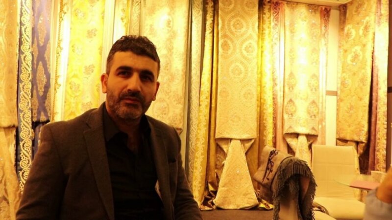 منسوجات خانگی سونار از ترکیه برای صادرات - Yeniexpo Hometex از ترکیه منسوجات خانگی سونار از ترکیه برای صادرات - yeniexpo hometex