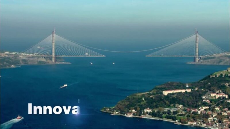 Fırsatların Kilidini Açın: Türkiye'nin İş Potansiyelini Türkiye'den Keşfedin fırsatların kilidini açın: türkiye'nin iş potansiyelini keşfedin