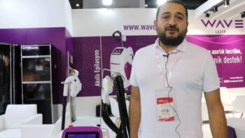 wave twin alpha photo epilation made in turkey for export - yeniexpo