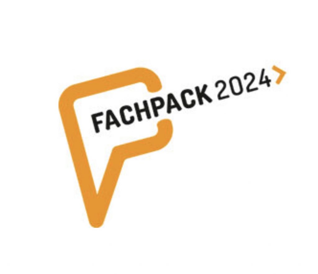 FACHPACK International Packaging Fair