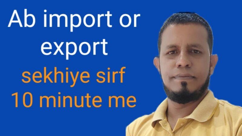 YeniExpo