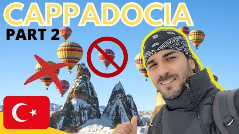 YeniExpo