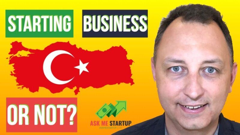 YeniExpo