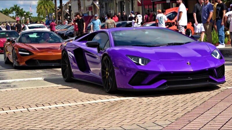 YeniExpo