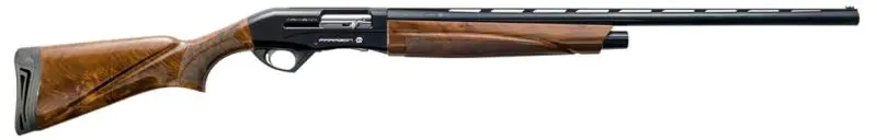 armsan-silah-800x128 I 10 migliori marchi di fucili turchi e produttori OEM NOVITÀ 2023