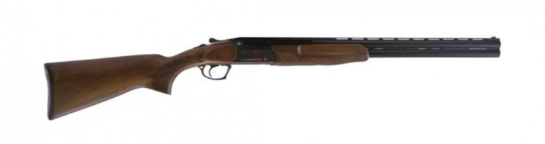 Top 10 Turkish Shotguns Brands and OEM Manufacturers NEW 2022 | YeniExpo