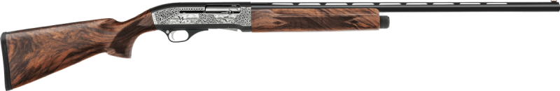 yildiz-800x130 I 10 migliori marchi di fucili turchi e produttori OEM NOVITÀ 2023