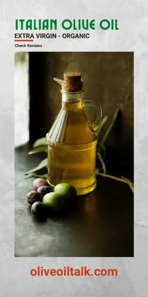 300×600 olive oil talk ad 1