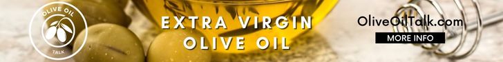 300×600 olivový olej diskusná reklama 1