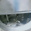 tanque de enfriamiento de leche acero inoxidable 5 toneladas 5000 litros de capacidad