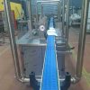 Automatic Conveyor Machine Filling