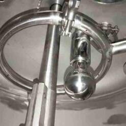 Automatic Filling Machines 6 From Turkey automatic filling machines